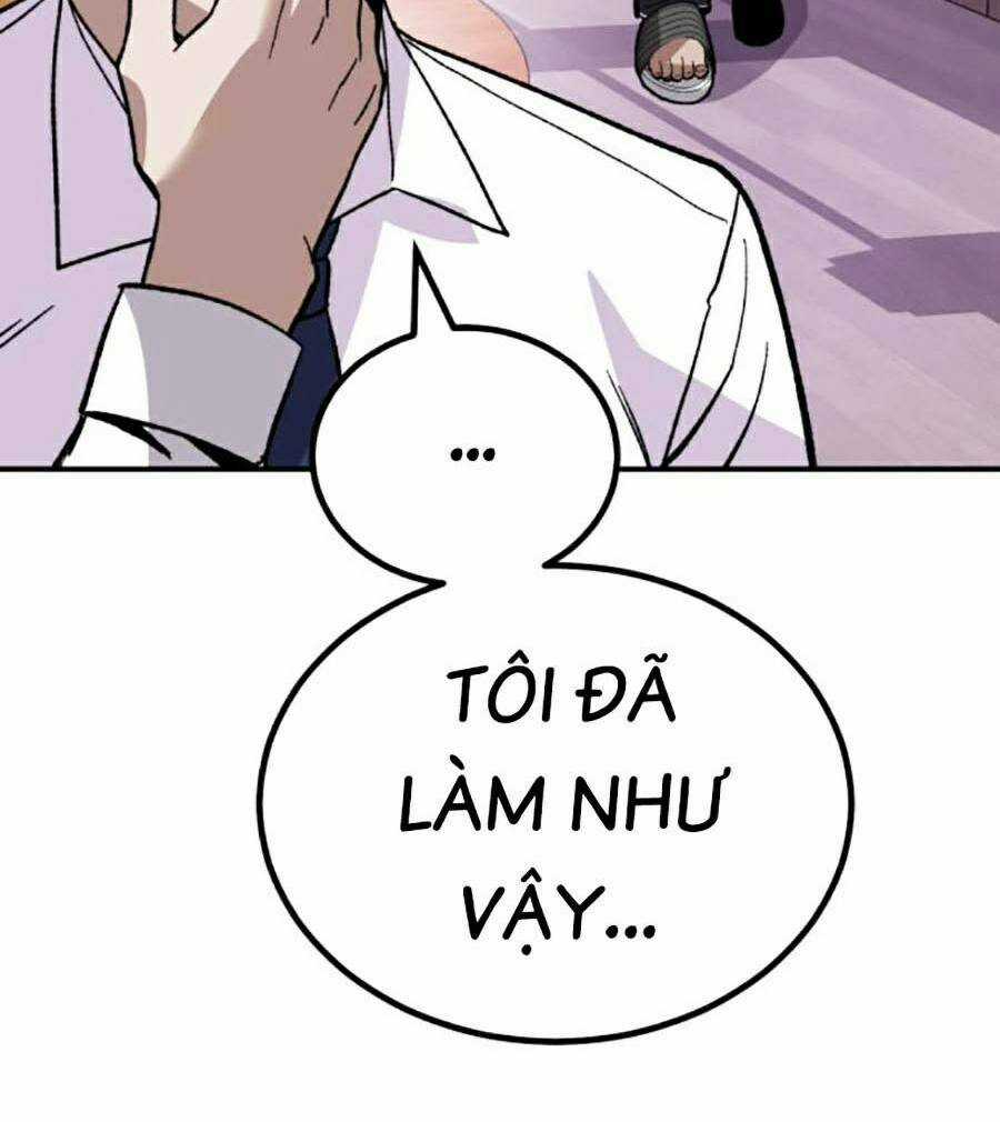 Nôn Tiền Ra Chapter 14 trang 107