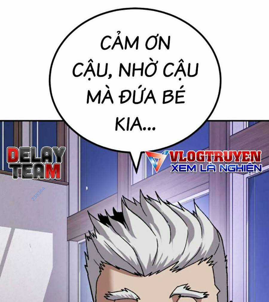 Nôn Tiền Ra Chapter 14 trang 109