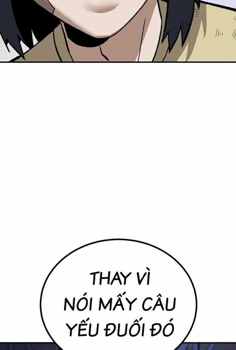 Nôn Tiền Ra Chapter 14 trang 11