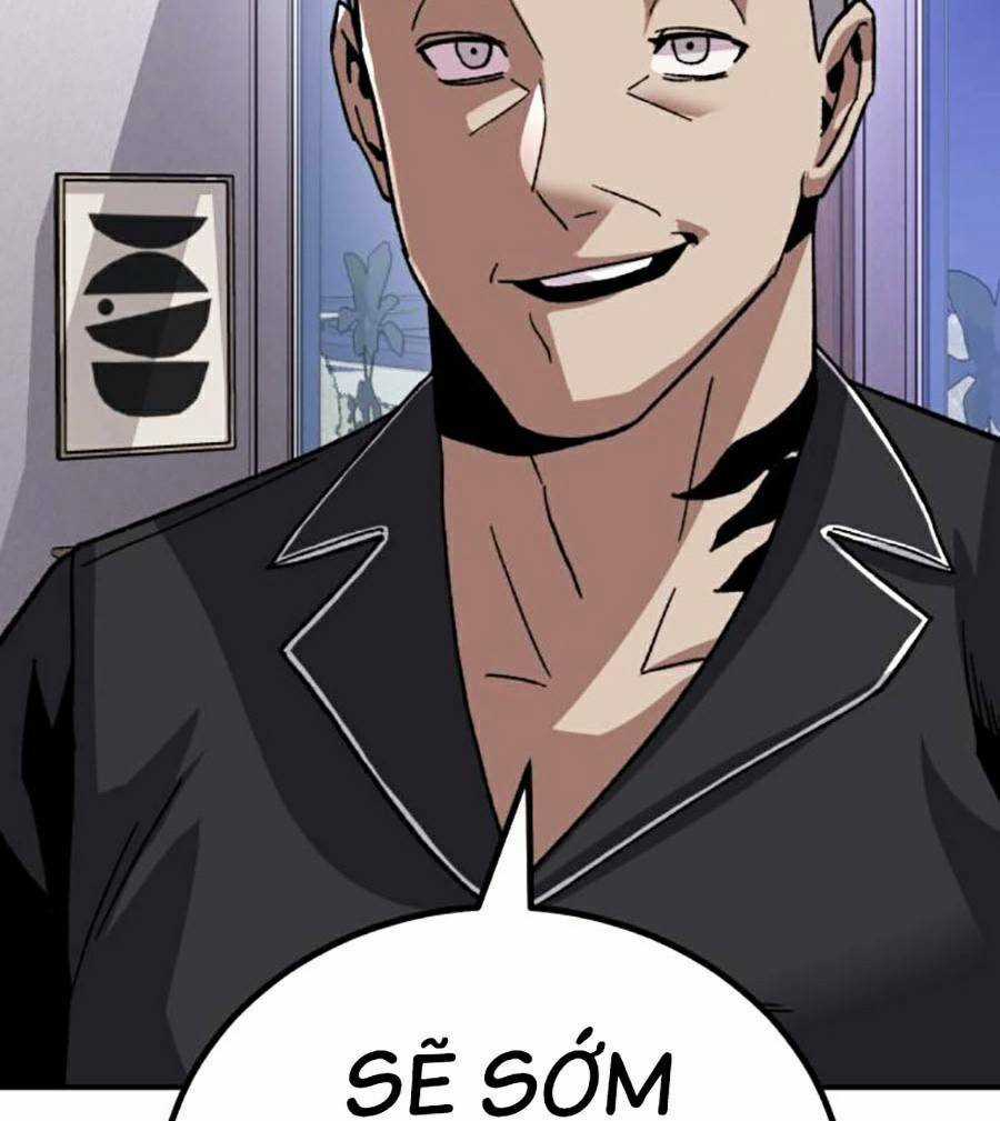 Nôn Tiền Ra Chapter 14 trang 110