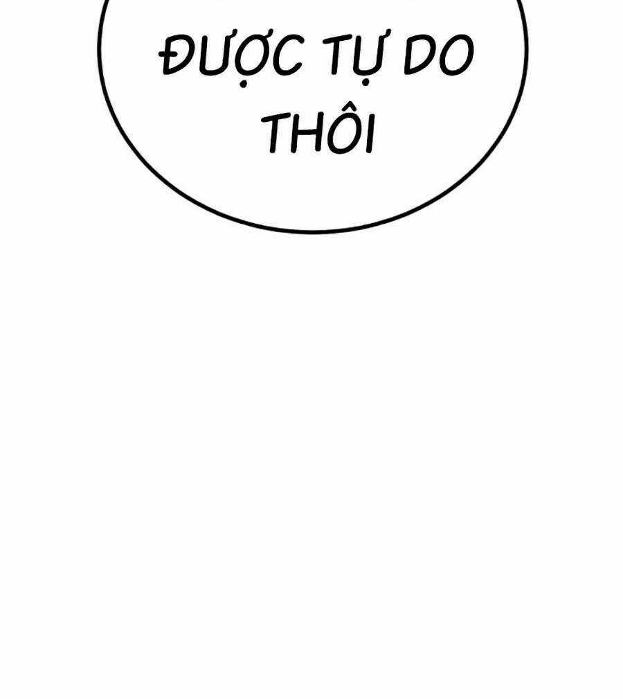 Nôn Tiền Ra Chapter 14 trang 111