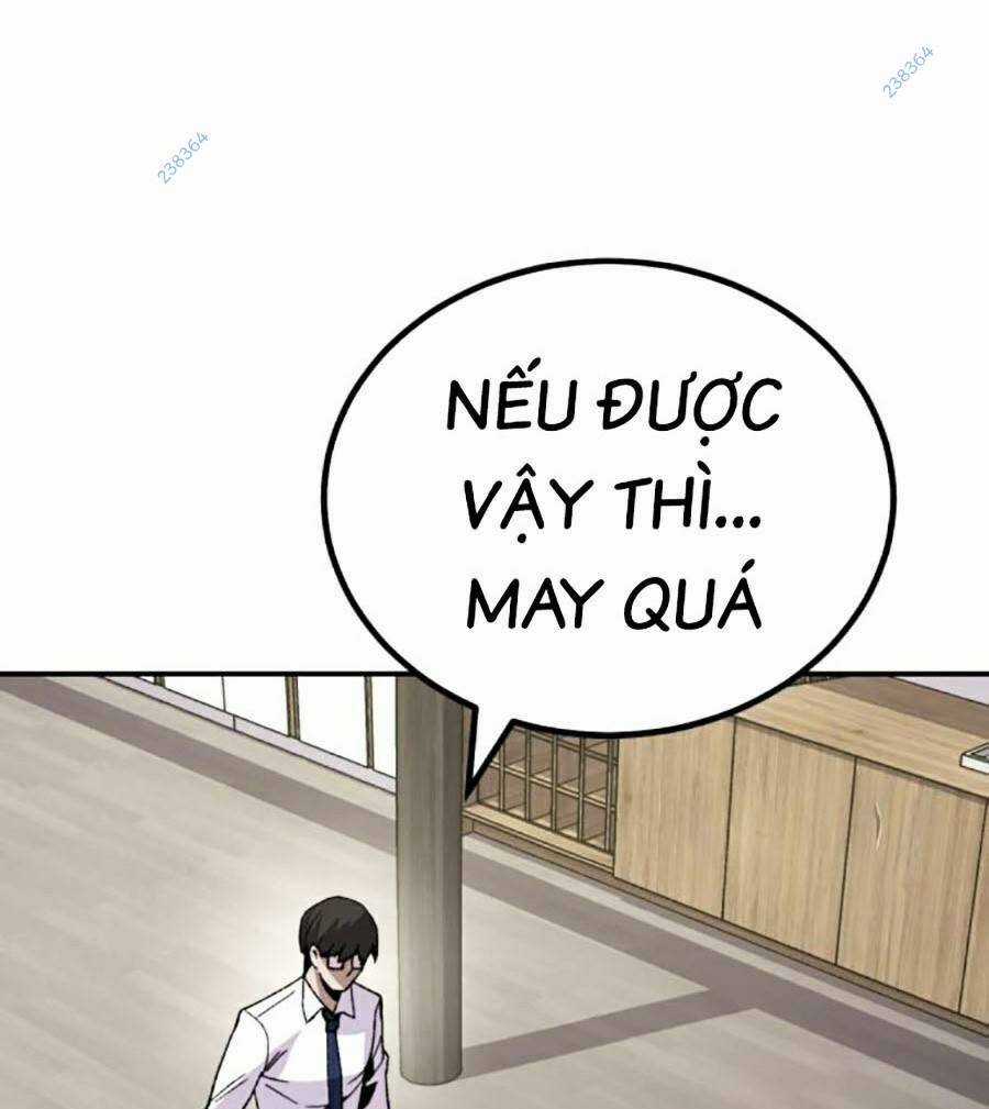 Nôn Tiền Ra Chapter 14 trang 112