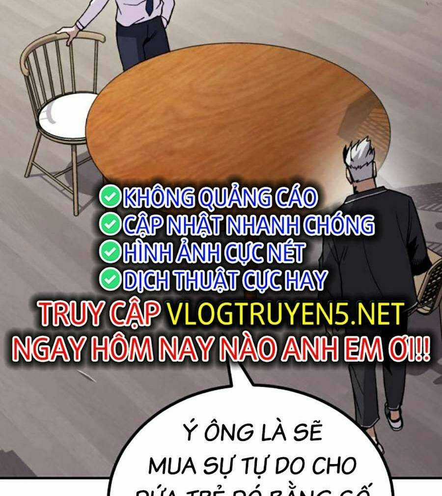 Nôn Tiền Ra Chapter 14 trang 113