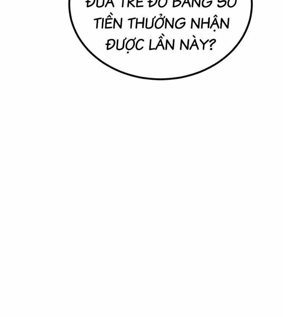 Nôn Tiền Ra Chapter 14 trang 114