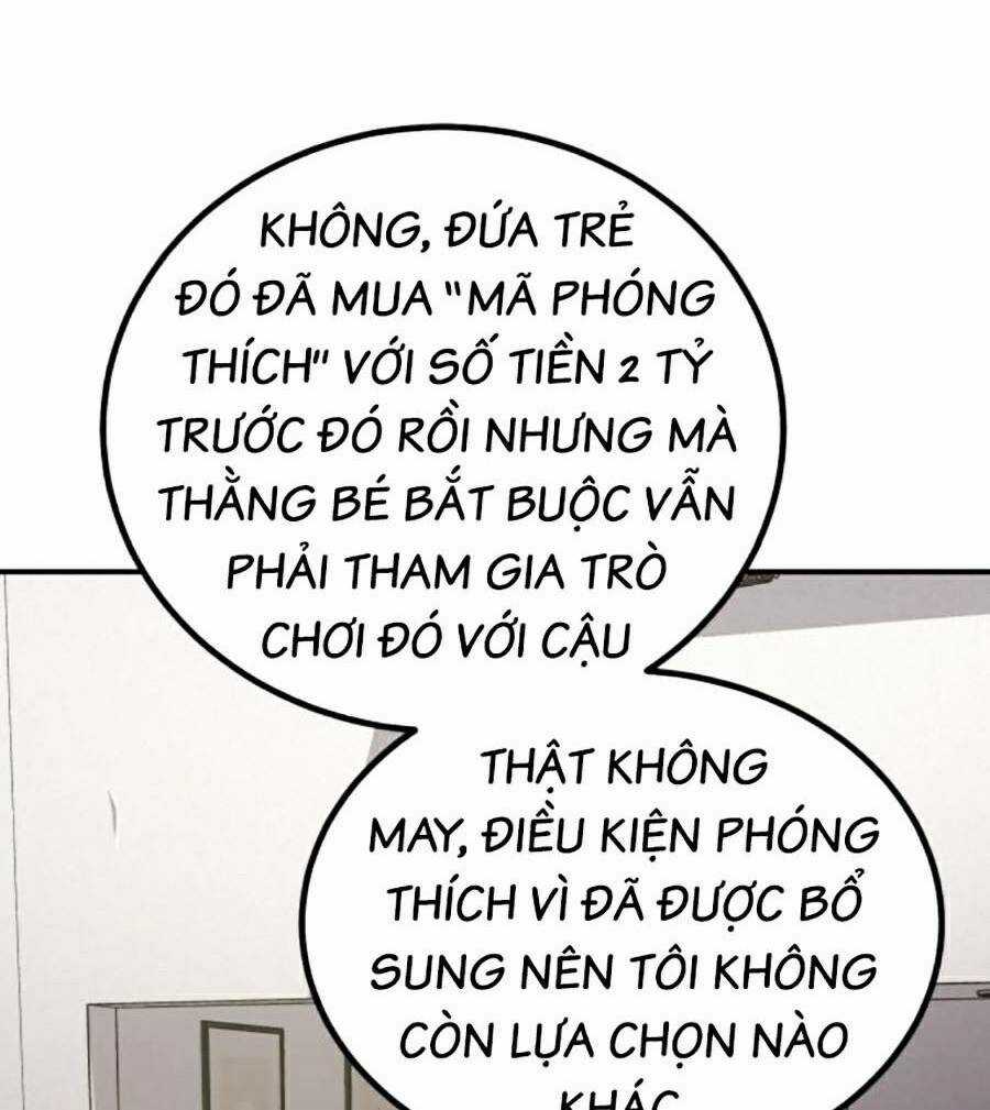 Nôn Tiền Ra Chapter 14 trang 115