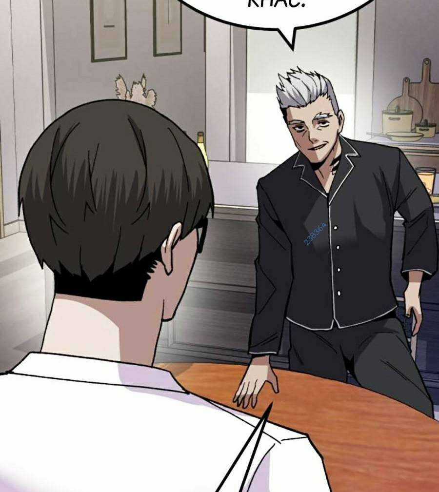 Nôn Tiền Ra Chapter 14 trang 116