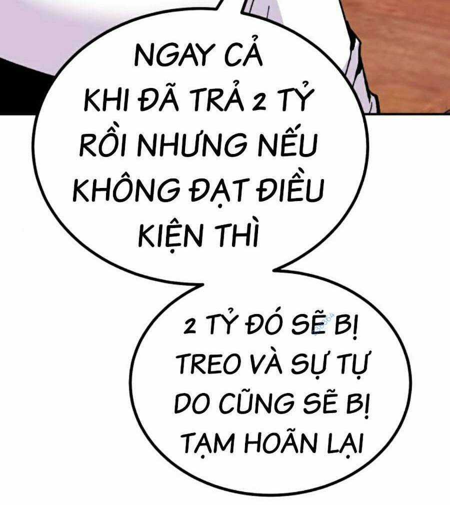 Nôn Tiền Ra Chapter 14 trang 117