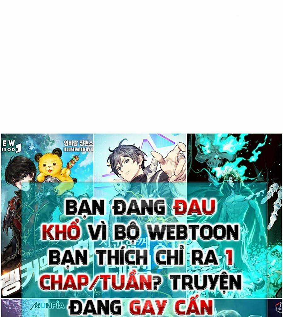 Nôn Tiền Ra Chapter 14 trang 118