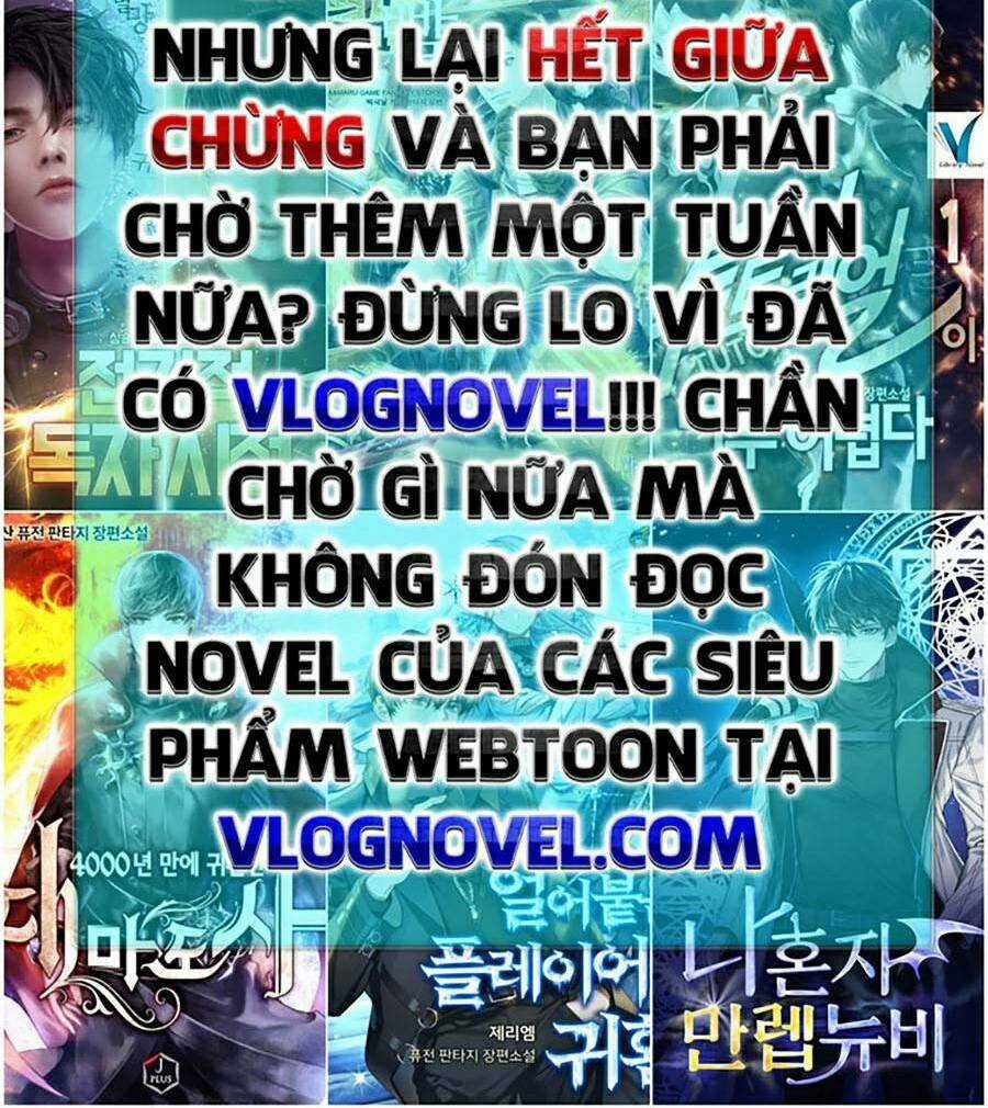 Nôn Tiền Ra Chapter 14 trang 119