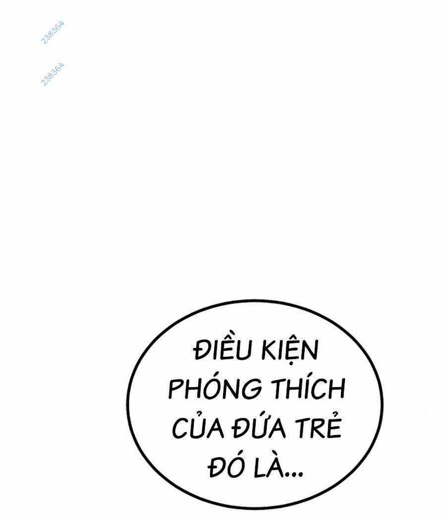 Nôn Tiền Ra Chapter 14 trang 120