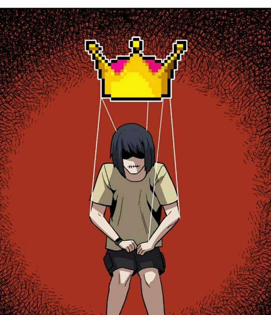 Nôn Tiền Ra Chapter 14 trang 121