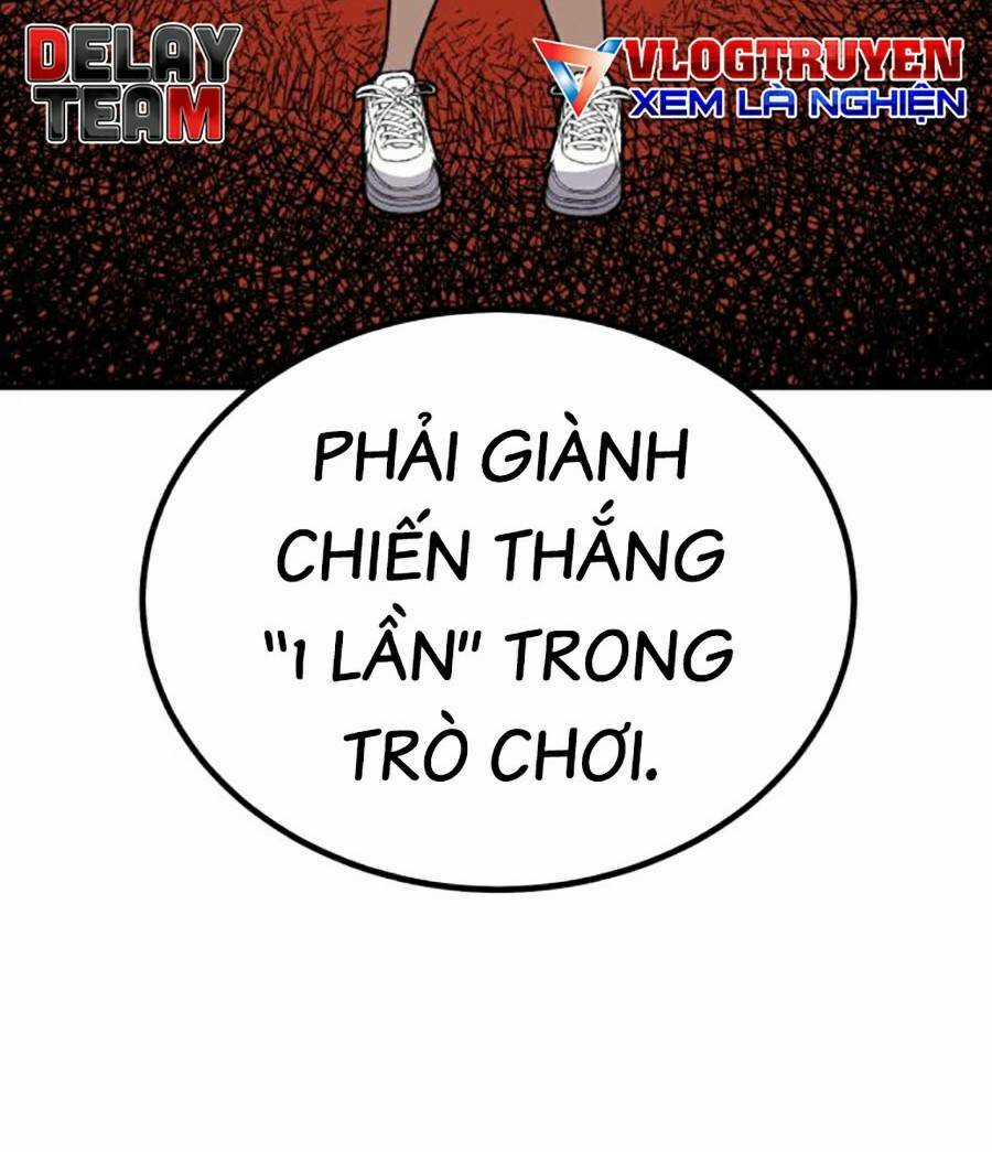 Nôn Tiền Ra Chapter 14 trang 122