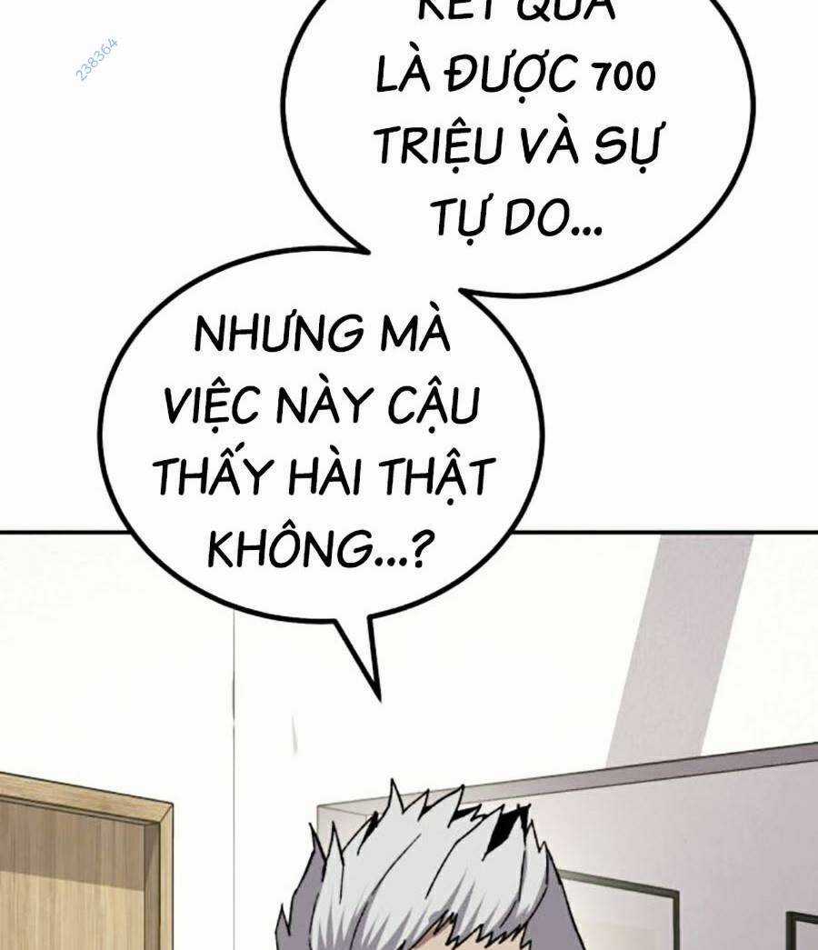Nôn Tiền Ra Chapter 14 trang 124