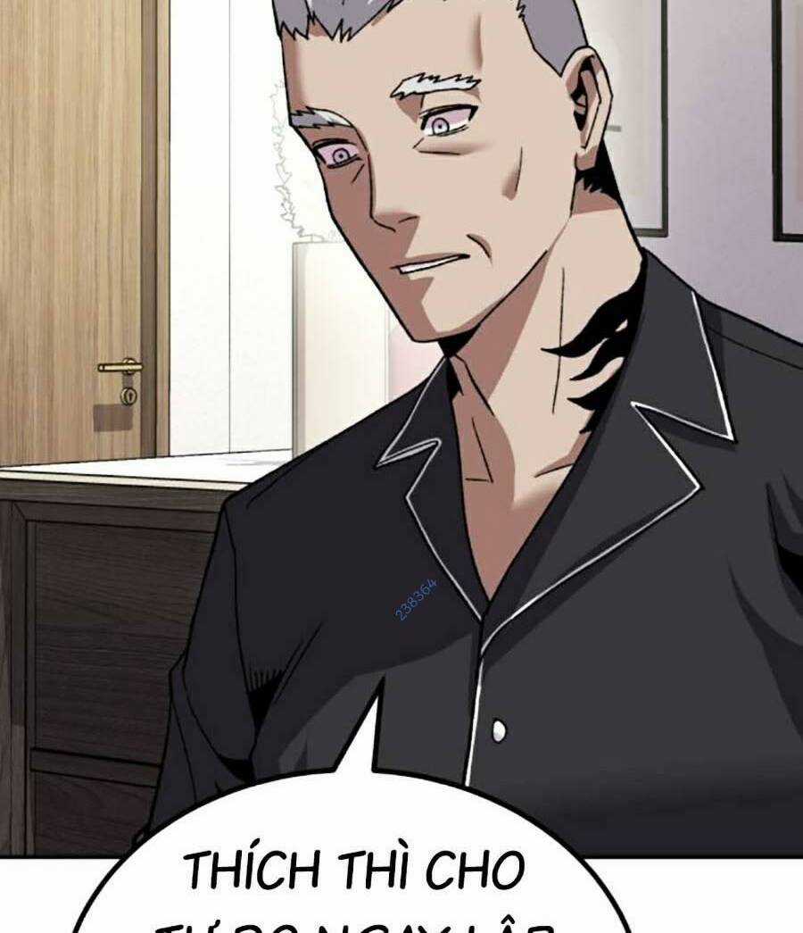 Nôn Tiền Ra Chapter 14 trang 125