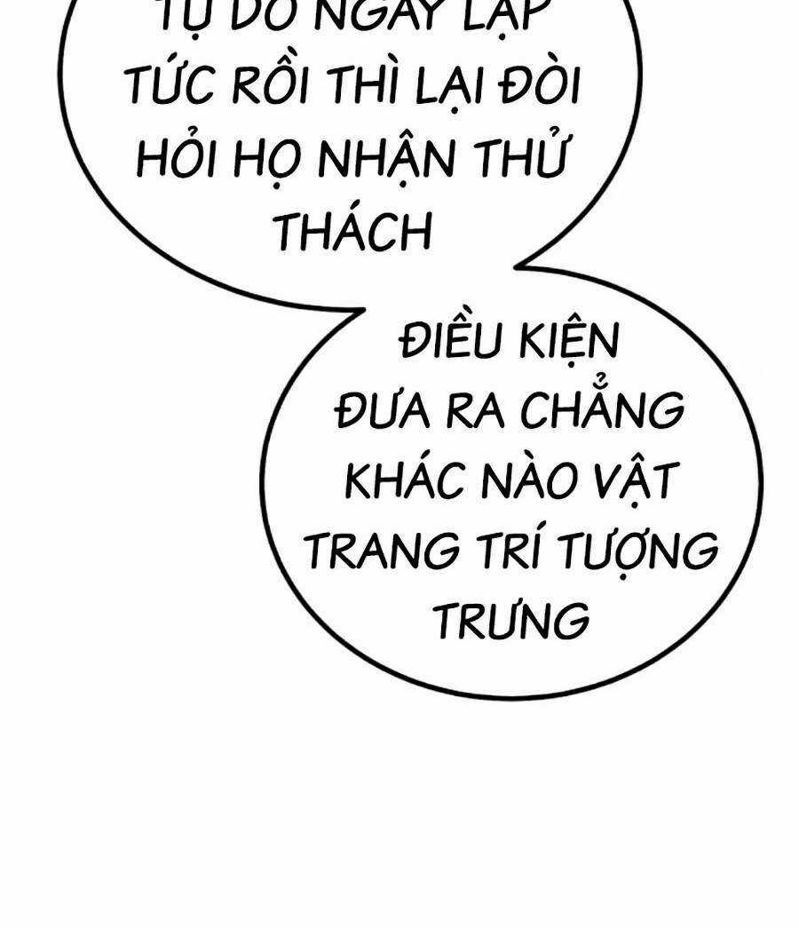 Nôn Tiền Ra Chapter 14 trang 126