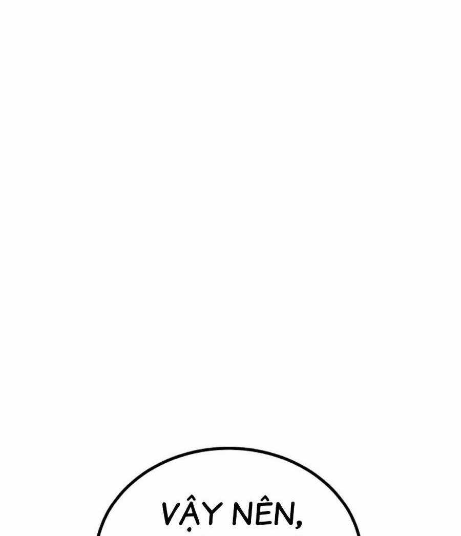 Nôn Tiền Ra Chapter 14 trang 127