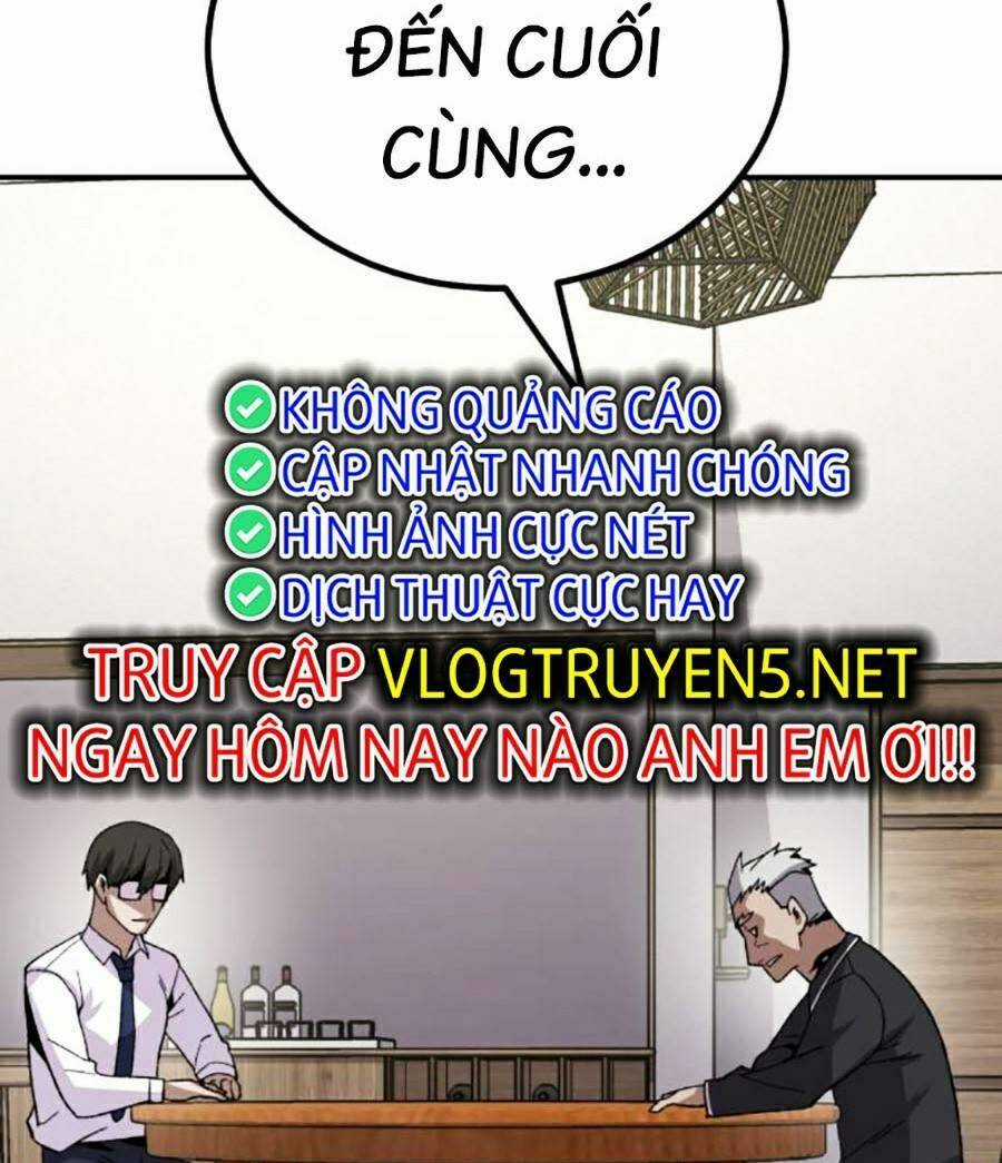 Nôn Tiền Ra Chapter 14 trang 128