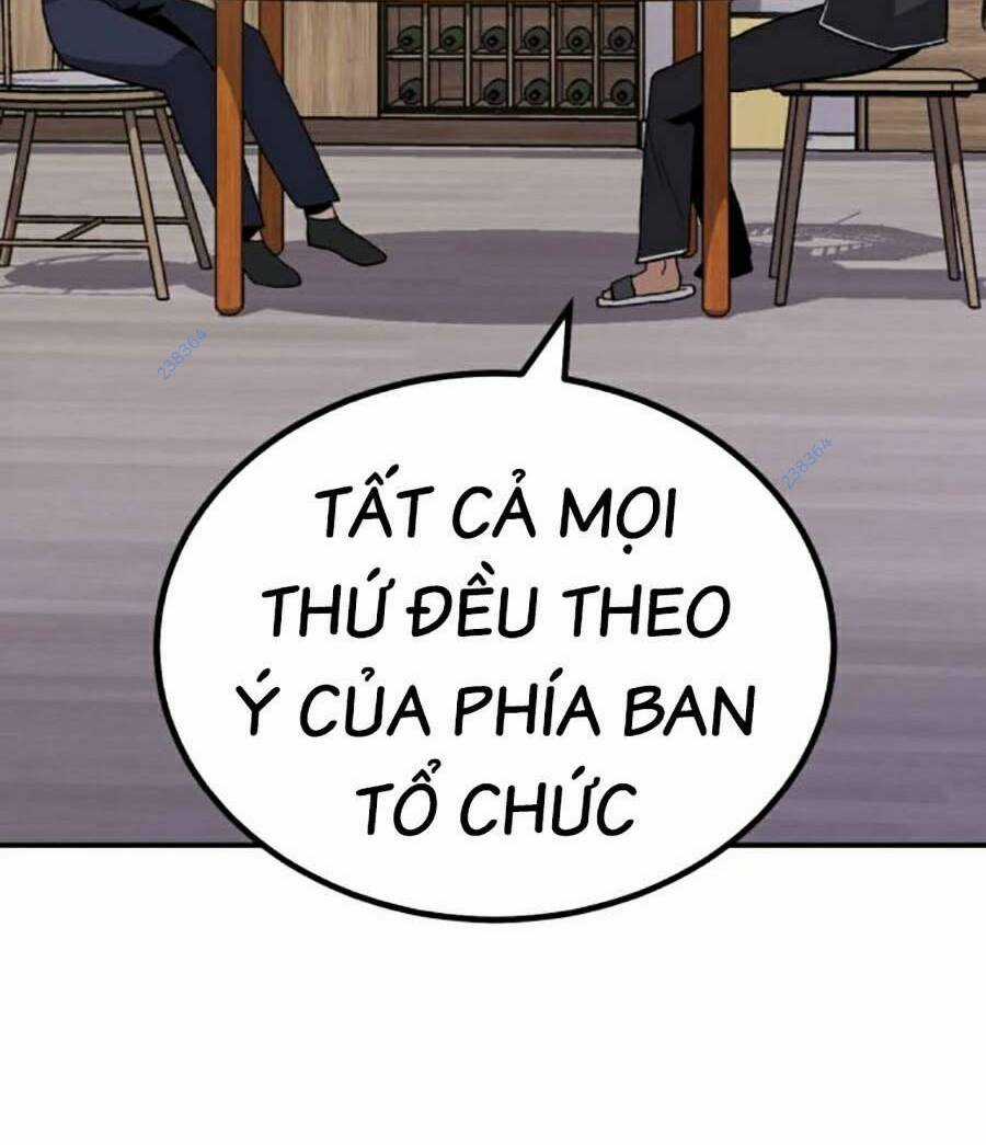 Nôn Tiền Ra Chapter 14 trang 129