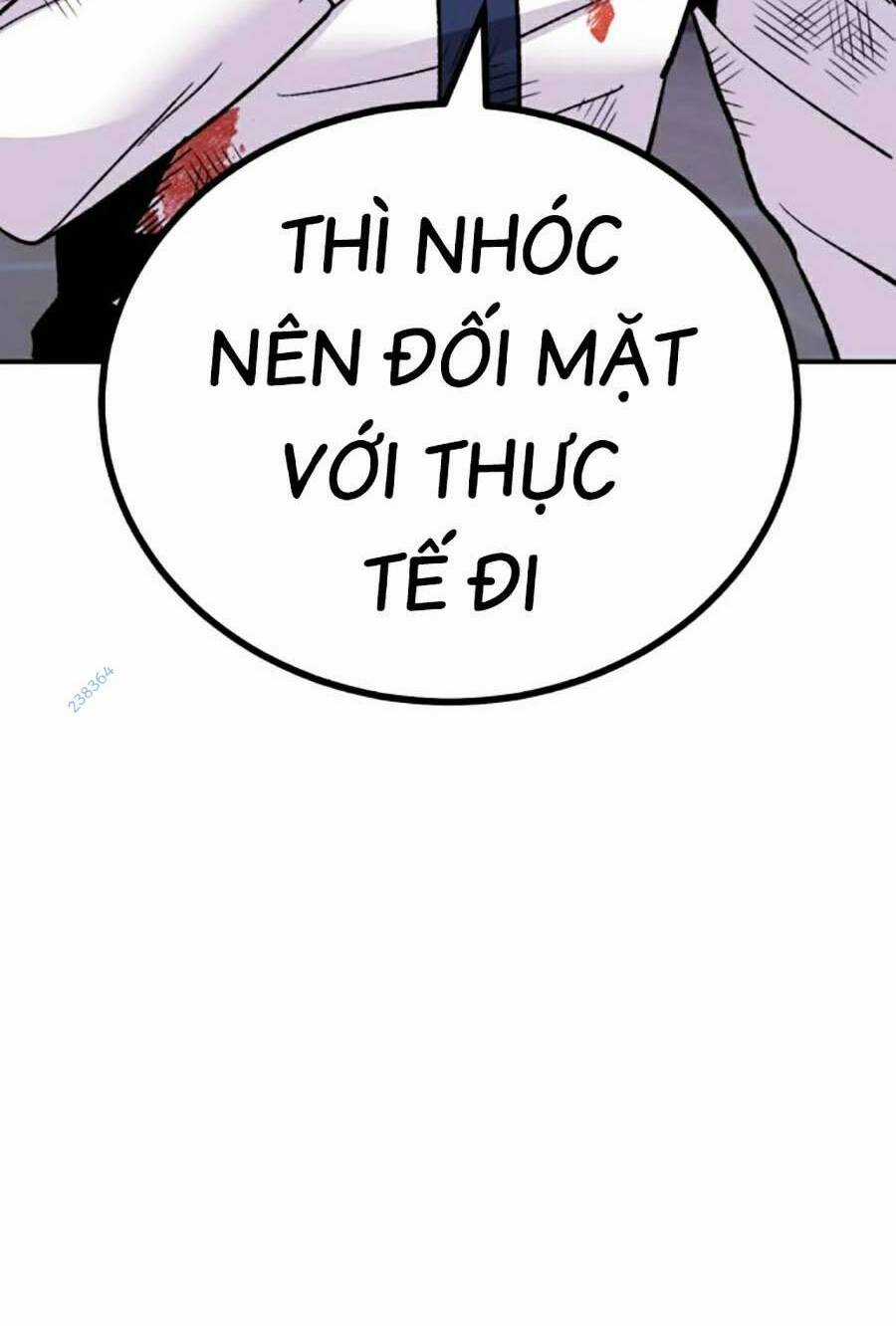 Nôn Tiền Ra Chapter 14 trang 13