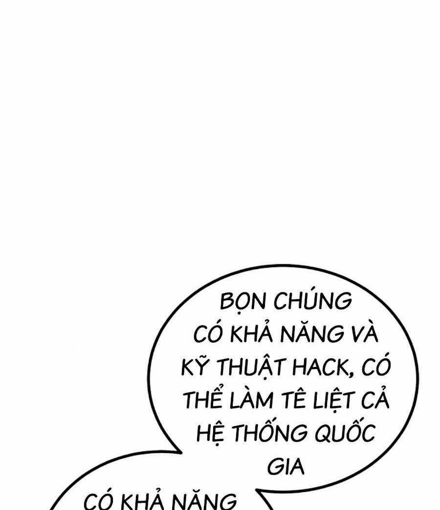 Nôn Tiền Ra Chapter 14 trang 130