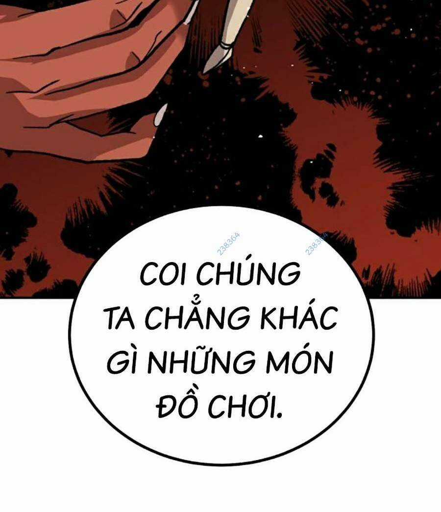 Nôn Tiền Ra Chapter 14 trang 132