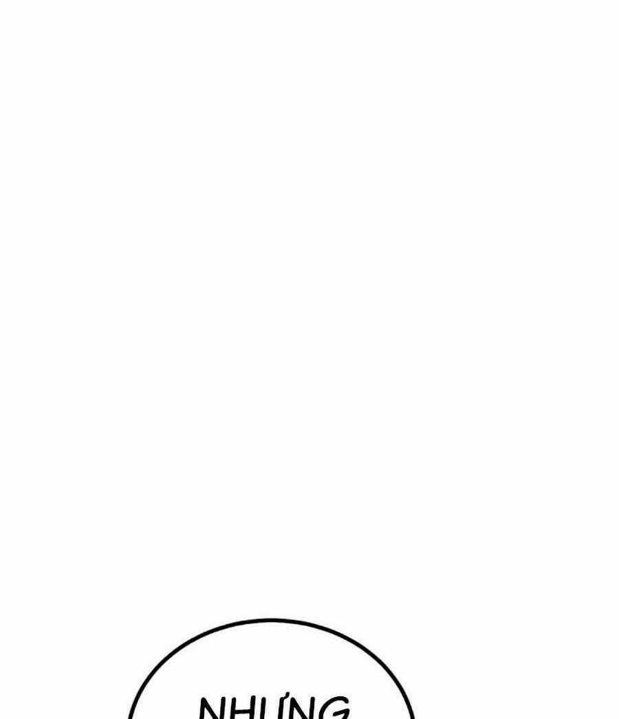 Nôn Tiền Ra Chapter 14 trang 133