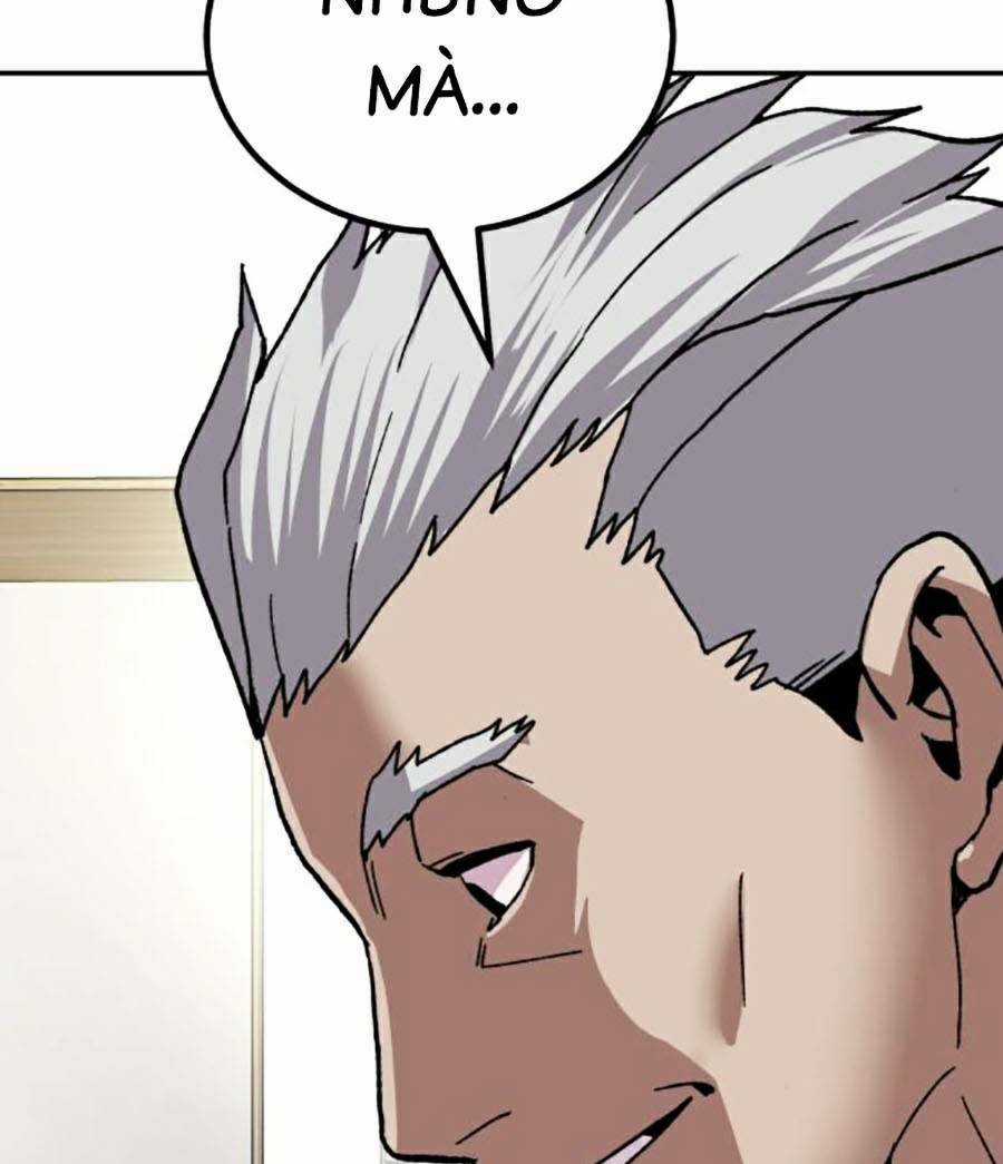 Nôn Tiền Ra Chapter 14 trang 134