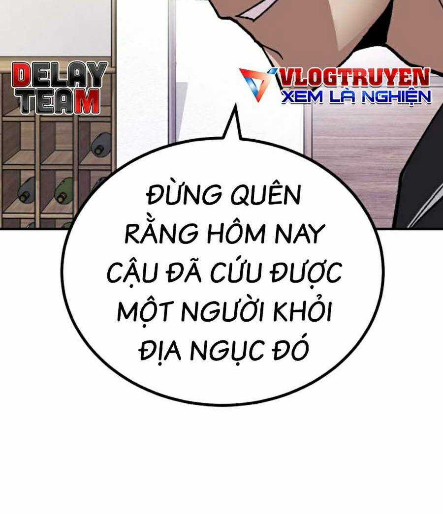 Nôn Tiền Ra Chapter 14 trang 135