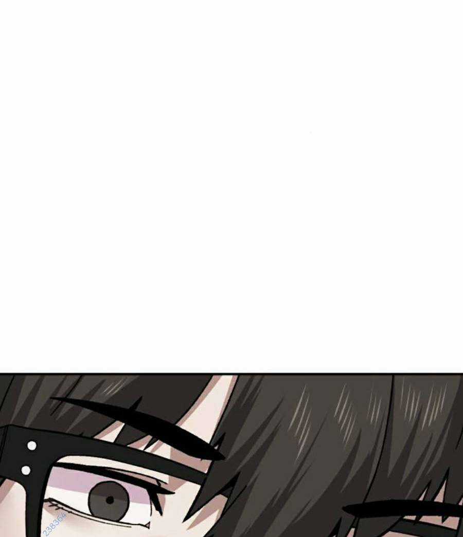 Nôn Tiền Ra Chapter 14 trang 136