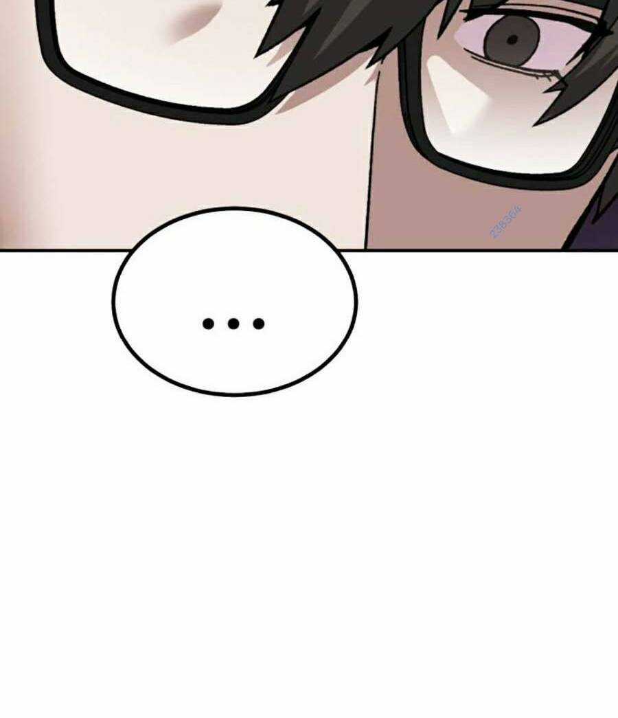 Nôn Tiền Ra Chapter 14 trang 137