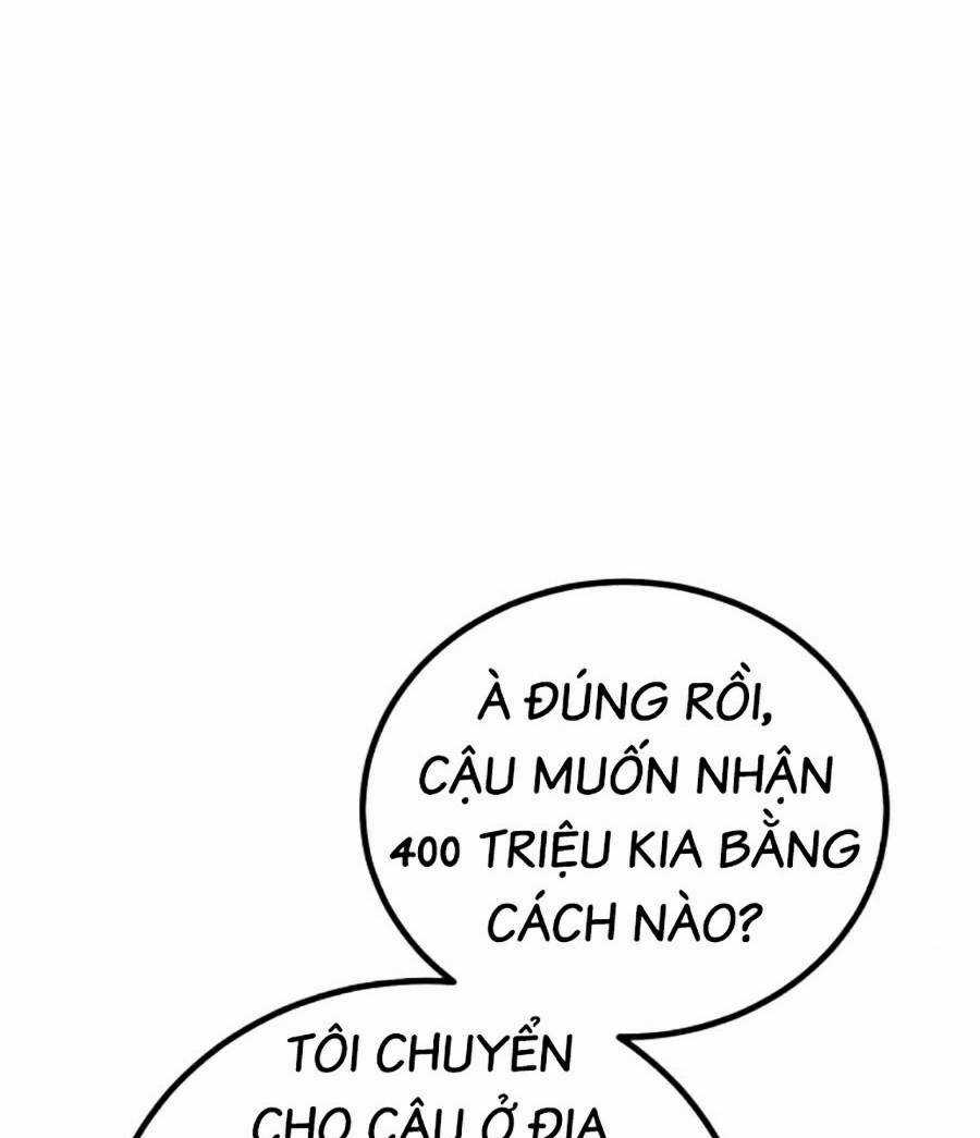Nôn Tiền Ra Chapter 14 trang 138