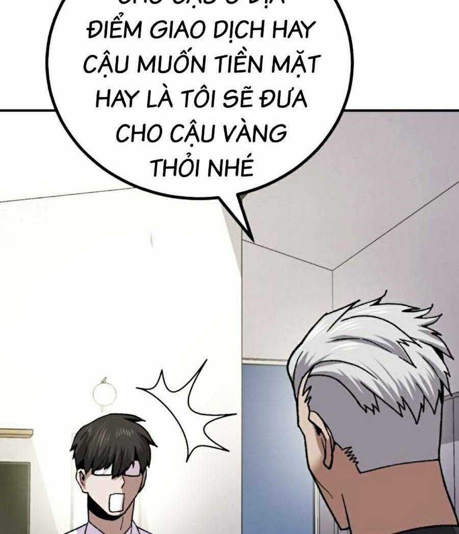 Nôn Tiền Ra Chapter 14 trang 139
