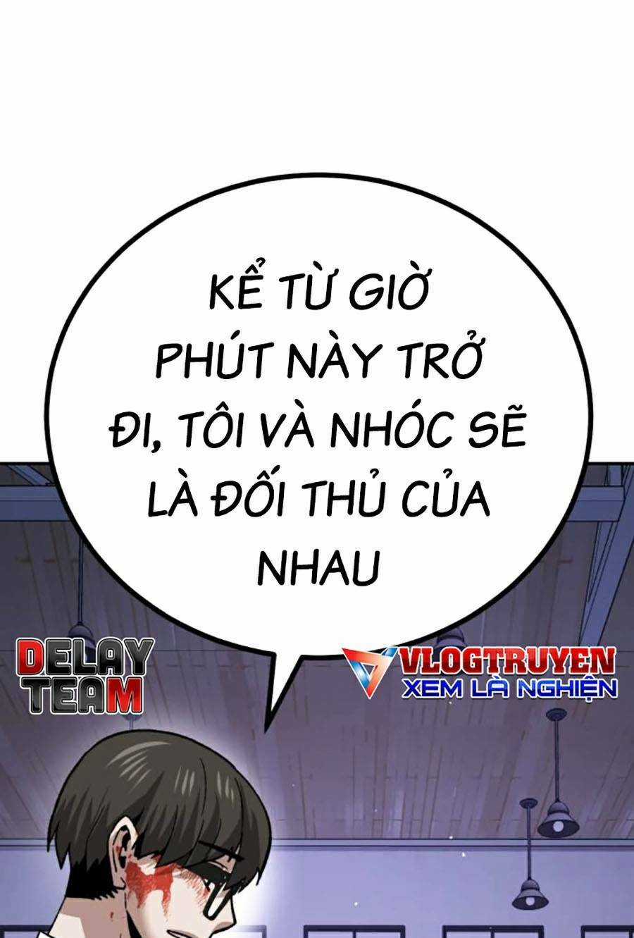 Nôn Tiền Ra Chapter 14 trang 14