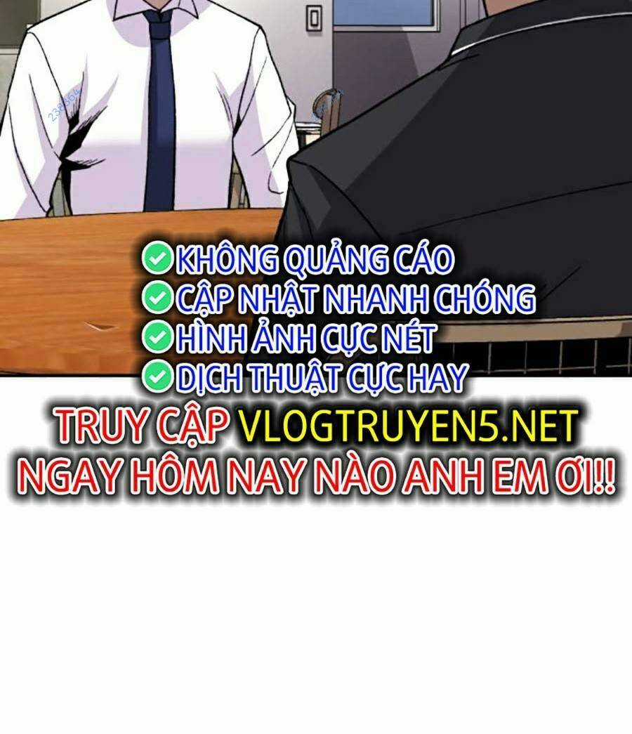 Nôn Tiền Ra Chapter 14 trang 140