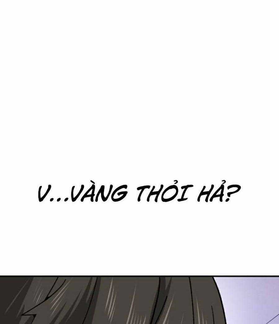 Nôn Tiền Ra Chapter 14 trang 141