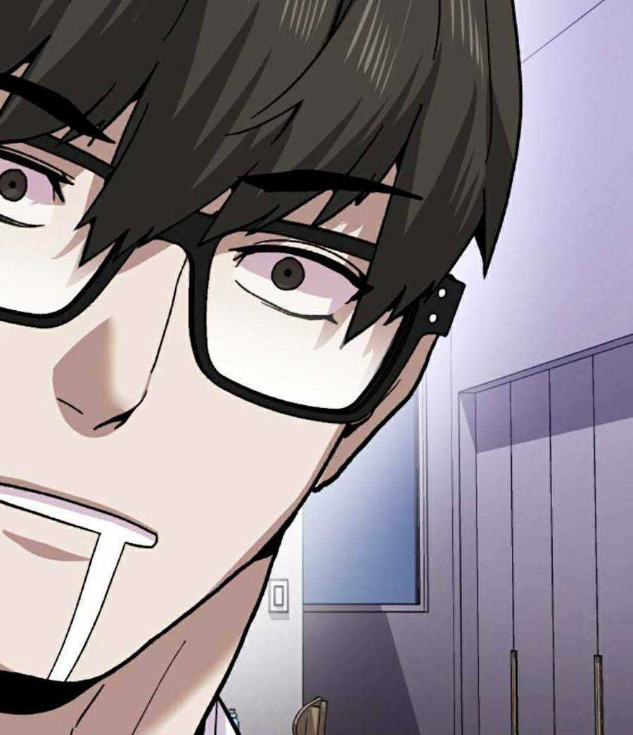 Nôn Tiền Ra Chapter 14 trang 142