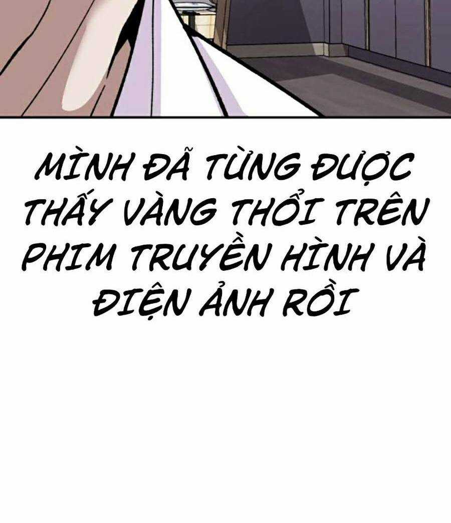 Nôn Tiền Ra Chapter 14 trang 143