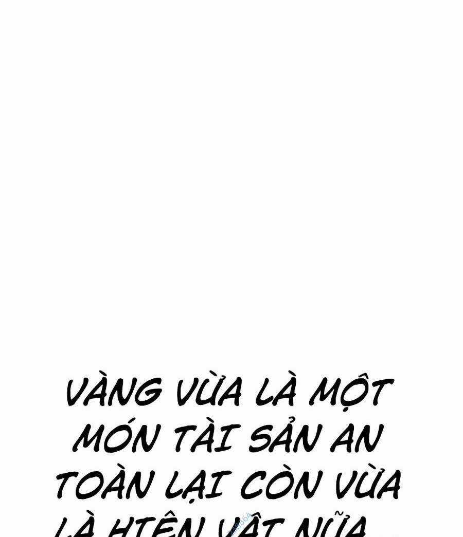 Nôn Tiền Ra Chapter 14 trang 144