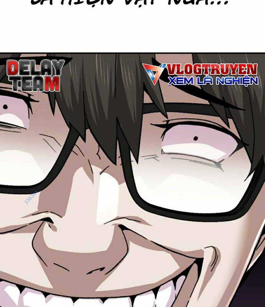 Nôn Tiền Ra Chapter 14 trang 145