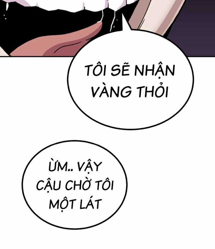 Nôn Tiền Ra Chapter 14 trang 146