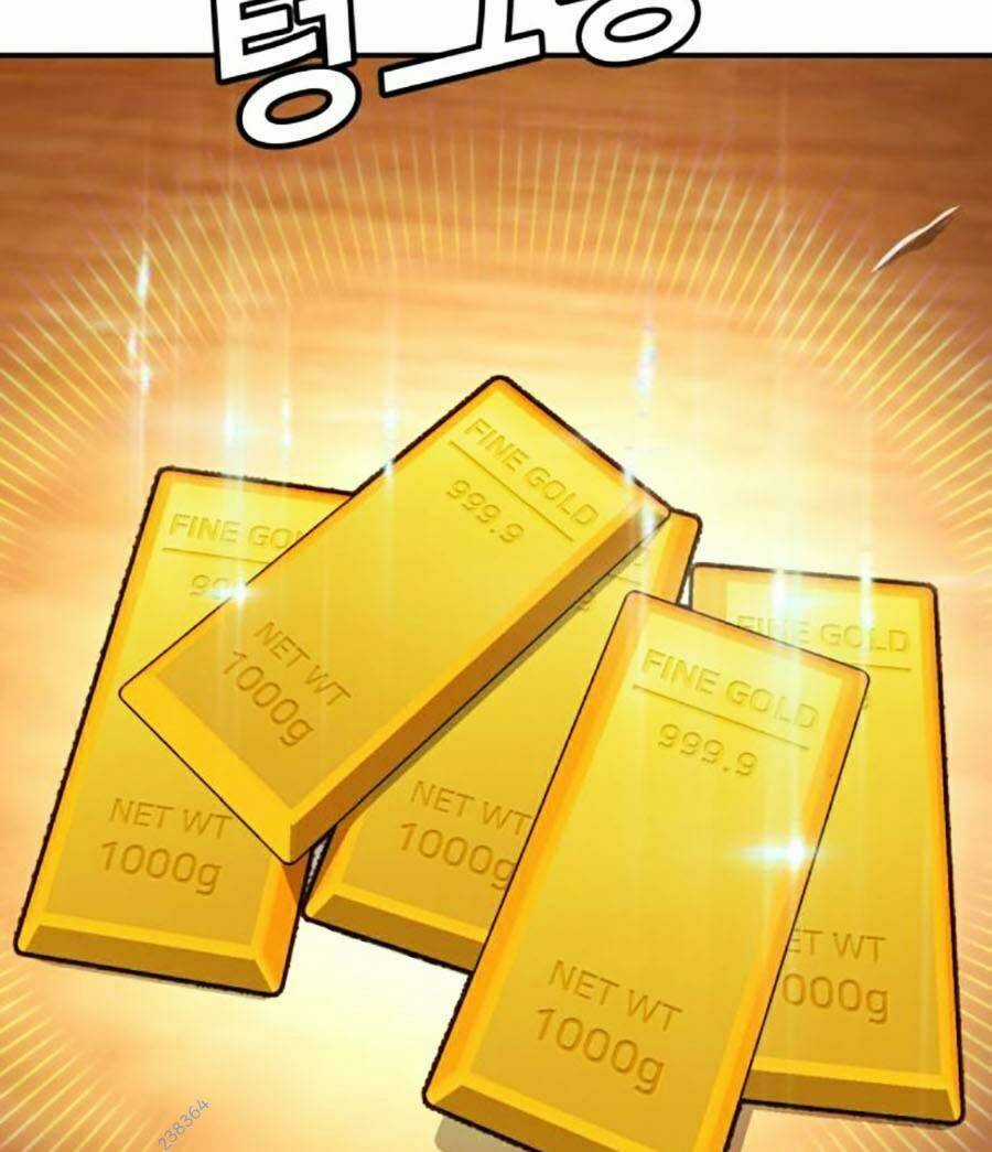 Nôn Tiền Ra Chapter 14 trang 148