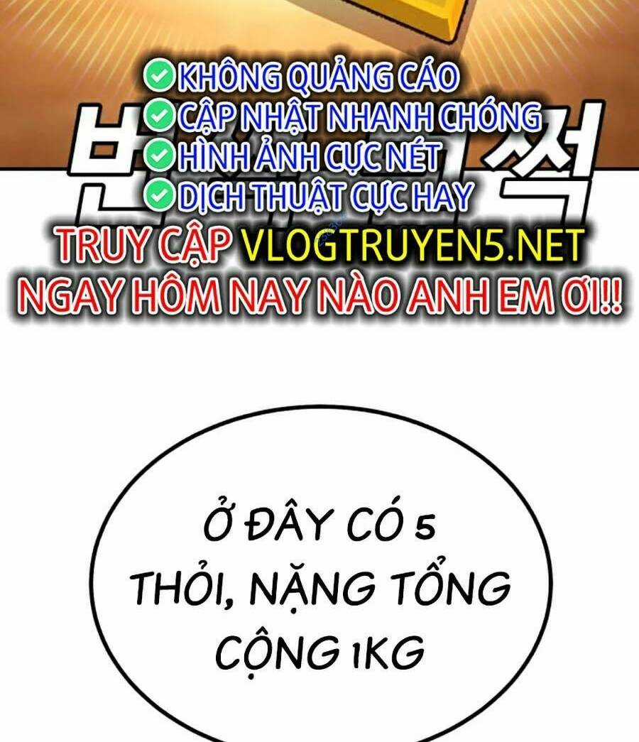 Nôn Tiền Ra Chapter 14 trang 149