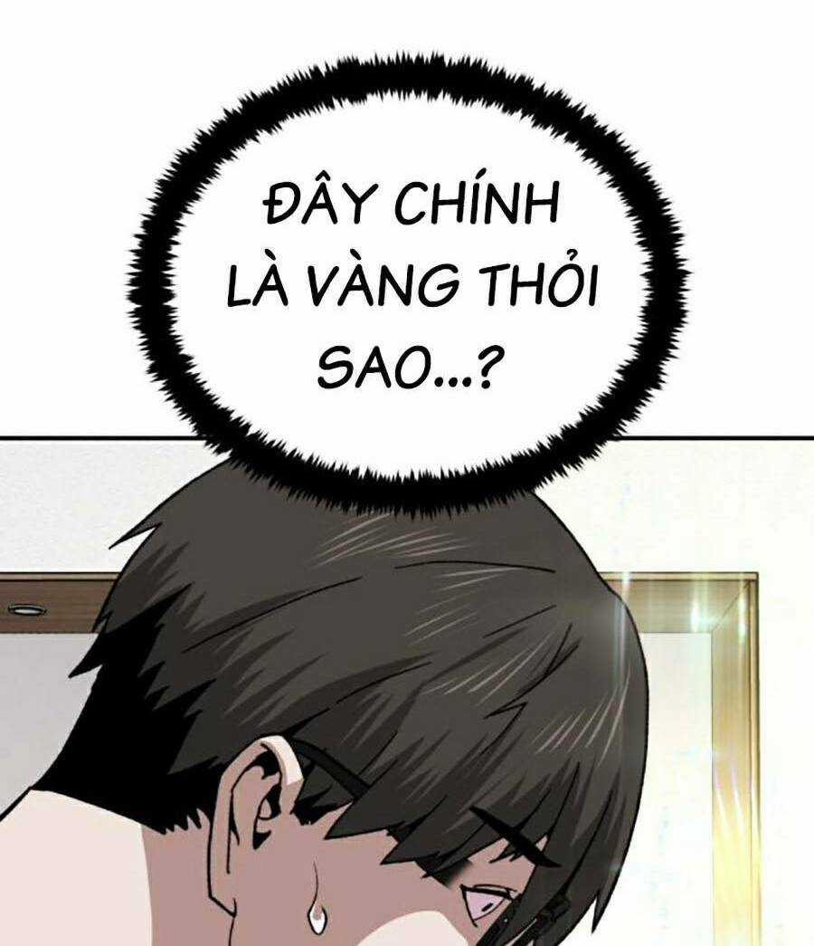 Nôn Tiền Ra Chapter 14 trang 151