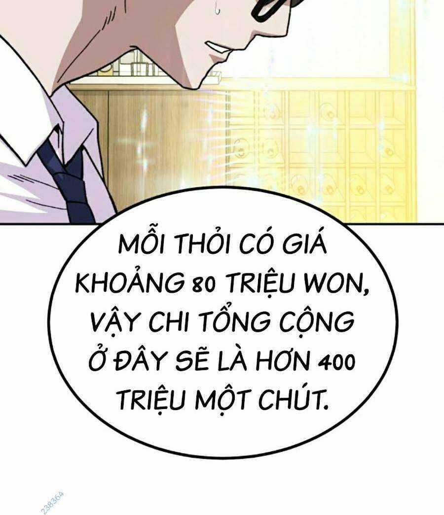 Nôn Tiền Ra Chapter 14 trang 152