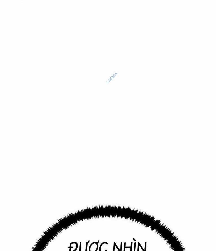 Nôn Tiền Ra Chapter 14 trang 153