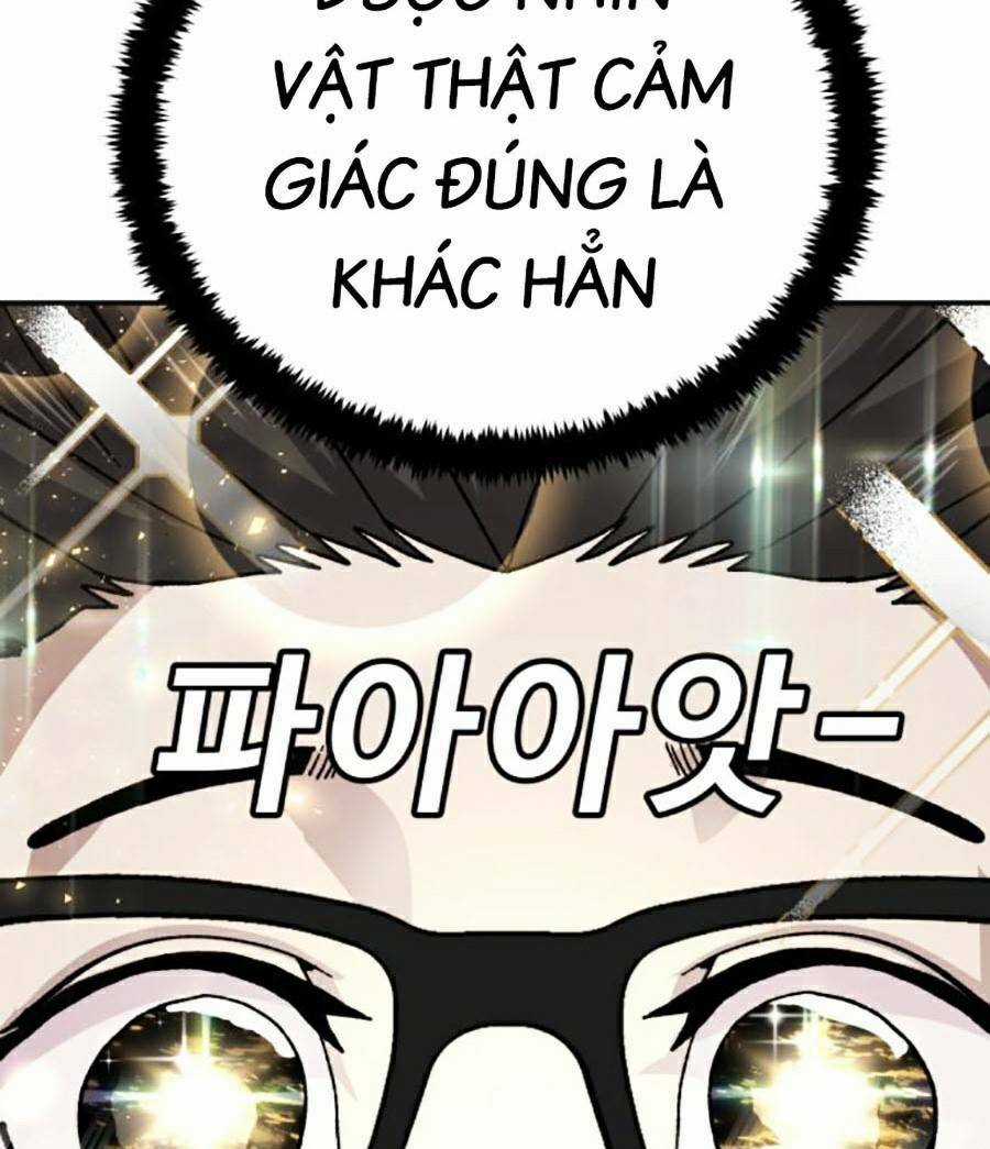 Nôn Tiền Ra Chapter 14 trang 154