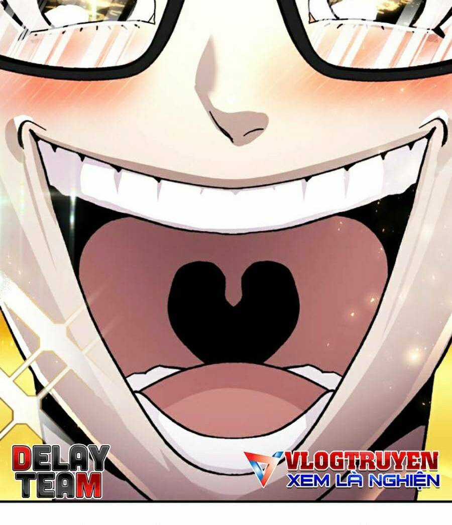 Nôn Tiền Ra Chapter 14 trang 155