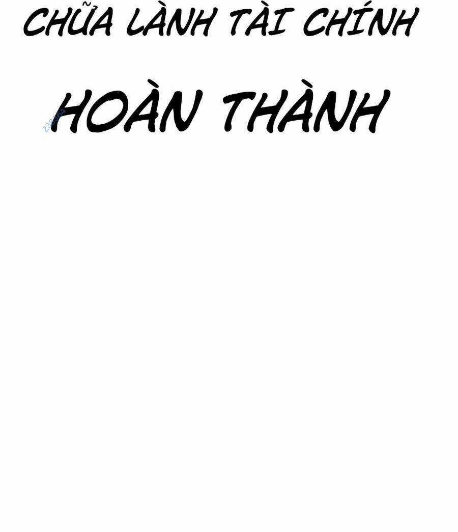 Nôn Tiền Ra Chapter 14 trang 156