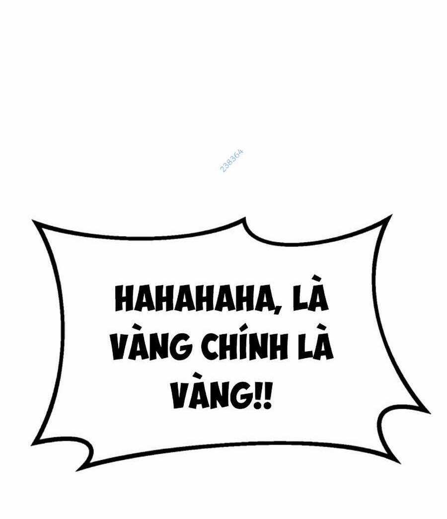 Nôn Tiền Ra Chapter 14 trang 157