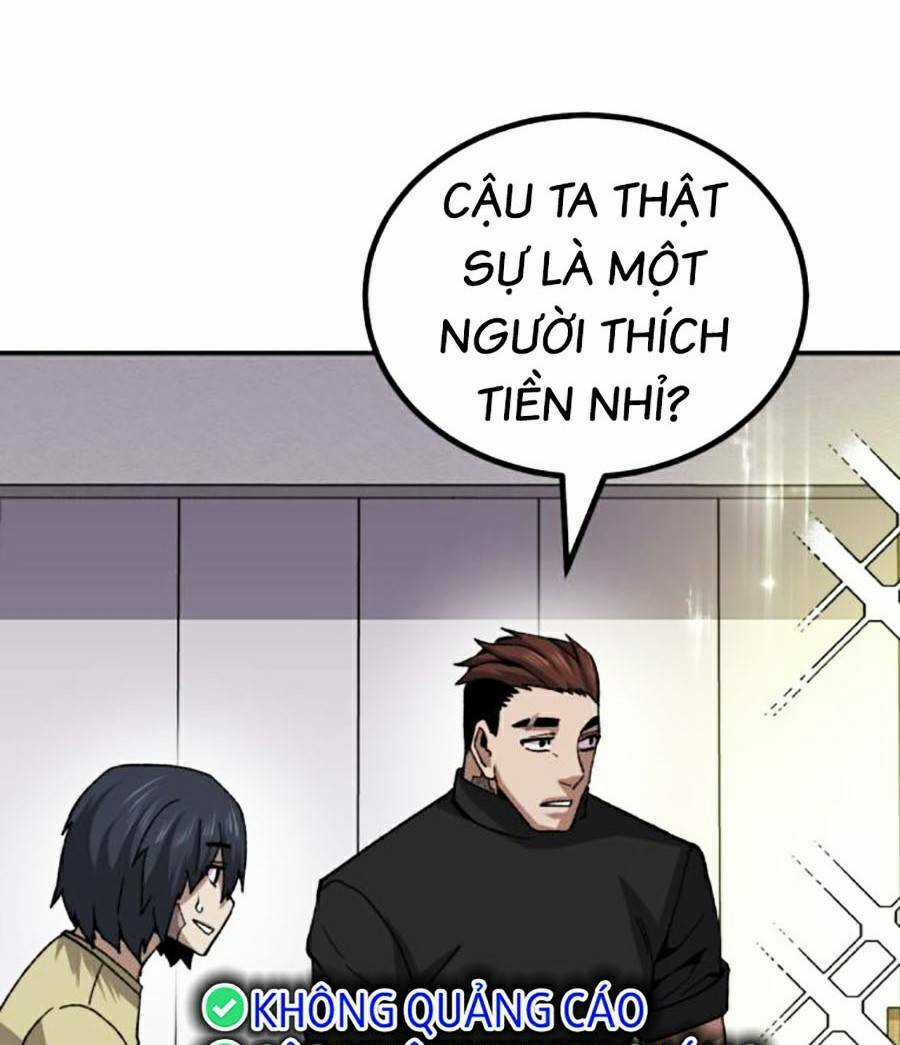 Nôn Tiền Ra Chapter 14 trang 158